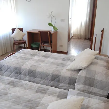 Stazione Reale Hotel Venaria Reale