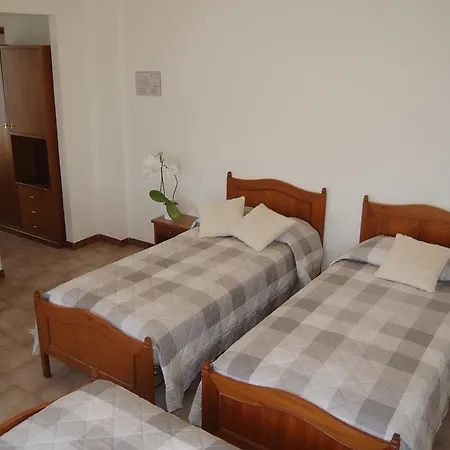 Hotel Stazione Reale Venaria Reale